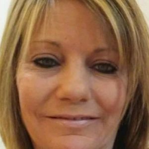 Meet your Posher, Traci